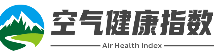 AHI Logo